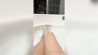 Gisellemontes18 (Giselle Montes OFICIAL) Latina Model Girl Gone Wild 36