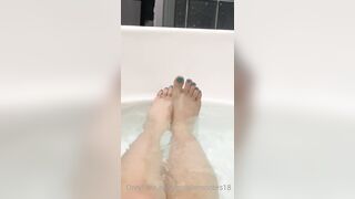 Gisellemontes18 (Giselle Montes OFICIAL) Latina Model Girl Gone Wild 36