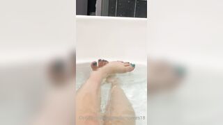 Gisellemontes18 (Giselle Montes OFICIAL) Latina Model Girl Gone Wild 36