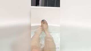 Gisellemontes18 (Giselle Montes OFICIAL) Latina Model Girl Gone Wild 36