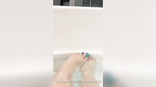 Gisellemontes18 (Giselle Montes OFICIAL) Latina Model Girl Gone Wild 36