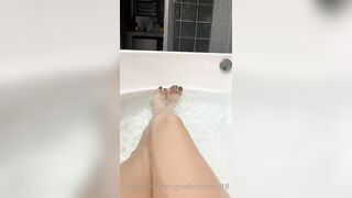 Gisellemontes18 (Giselle Montes OFICIAL) Latina Model Girl Gone Wild 36