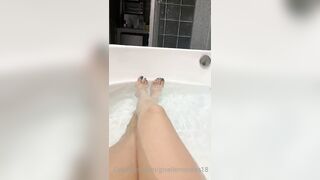 Gisellemontes18 (Giselle Montes OFICIAL) Latina Model Girl Gone Wild 36