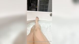 Gisellemontes18 (Giselle Montes OFICIAL) Latina Model Girl Gone Wild 36