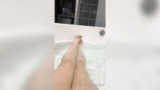 Gisellemontes18 (Giselle Montes OFICIAL) Latina Model Girl Gone Wild 36