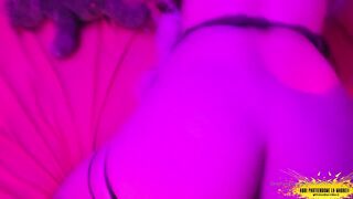 Gisellemontes18 (Giselle Montes OFICIAL) Latina Model Girl Gone Wild 13