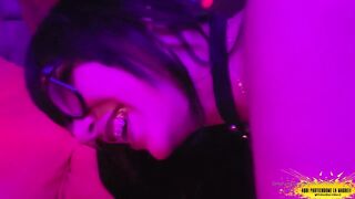 Gisellemontes18 (Giselle Montes OFICIAL) Latina Model Girl Gone Wild 13