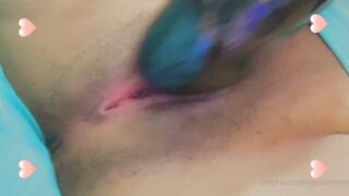 Gisellemontes18 (Giselle Montes OFICIAL) Latina Model Girl Gone Wild 25