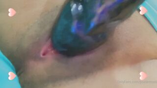 Gisellemontes18 (Giselle Montes OFICIAL) Latina Model Girl Gone Wild 25