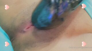 Gisellemontes18 (Giselle Montes OFICIAL) Latina Model Girl Gone Wild 25