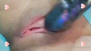 Gisellemontes18 (Giselle Montes OFICIAL) Latina Model Girl Gone Wild 25