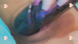 Gisellemontes18 (Giselle Montes OFICIAL) Latina Model Girl Gone Wild 25