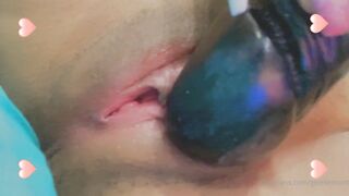 Gisellemontes18 (Giselle Montes OFICIAL) Latina Model Girl Gone Wild 25