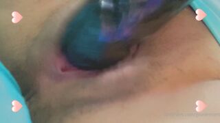 Gisellemontes18 (Giselle Montes OFICIAL) Latina Model Girl Gone Wild 25