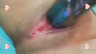 Gisellemontes18 (Giselle Montes OFICIAL) Latina Model Girl Gone Wild 25