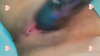 Gisellemontes18 (Giselle Montes OFICIAL) Latina Model Girl Gone Wild 25