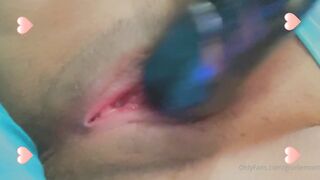 Gisellemontes18 (Giselle Montes OFICIAL) Latina Model Girl Gone Wild 25