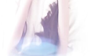 Gisellemontes18 (Giselle Montes OFICIAL) Latina Model Girl Gone Wild 14