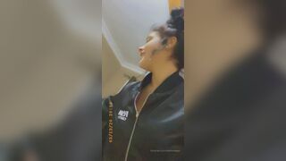 SheForKeeps (Ryan Reid) OnlyFans Leaks Skinny Slutty Online Girlfriend from LA 19