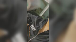 SheForKeeps (Ryan Reid) OnlyFans Leaks Skinny Slutty Online Girlfriend from LA 19