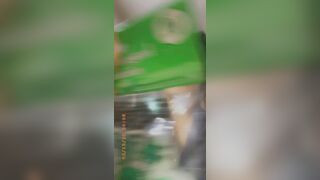 SheForKeeps (Ryan Reid) OnlyFans Leaks Skinny Slutty Online Girlfriend from LA 19