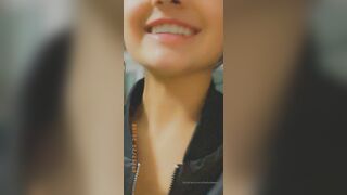 SheForKeeps (Ryan Reid) OnlyFans Leaks Skinny Slutty Online Girlfriend from LA 19