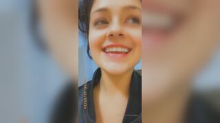 SheForKeeps (Ryan Reid) OnlyFans Leaks Skinny Slutty Online Girlfriend from LA 19