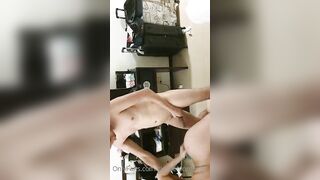 Gisellemontes18 (Giselle Montes OFICIAL) Latina Model Girl Gone Wild 20