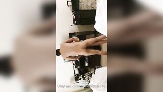 Gisellemontes18 (Giselle Montes OFICIAL) Latina Model Girl Gone Wild 20