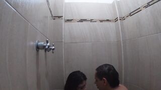 Gisellemontes18 (Giselle Montes OFICIAL) Latina Model Girl Gone Wild 8