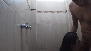 Gisellemontes18 (Giselle Montes OFICIAL) Latina Model Girl Gone Wild 8