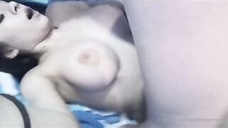 Gisellemontes18 (Giselle Montes OFICIAL) Latina Model Girl Gone Wild 38