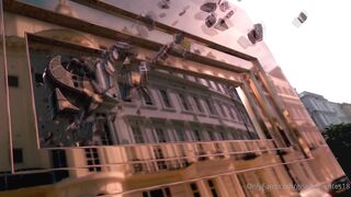 Gisellemontes18 (Giselle Montes OFICIAL) Latina Model Girl Gone Wild 2