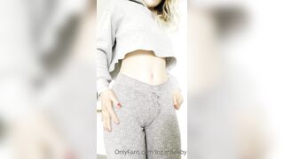 Loganbaaby (Logan Baby) OnlyFans Leaks She is better than you think it is 15