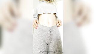 Loganbaaby (Logan Baby) OnlyFans Leaks She is better than you think it is 15