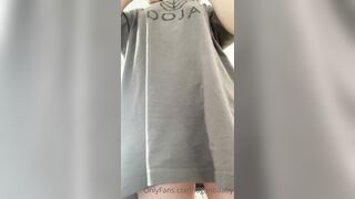 Loganbaaby (Logan Baby) OnlyFans Leaks She is better than you think it is 18