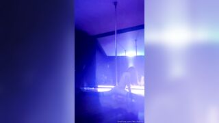 Mia Ruby (Mia.rubyxo) OnlyFans Leaks Skinny Small Boobs Redhead Girl 113