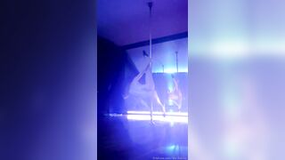 Mia Ruby (Mia.rubyxo) OnlyFans Leaks Skinny Small Boobs Redhead Girl 113