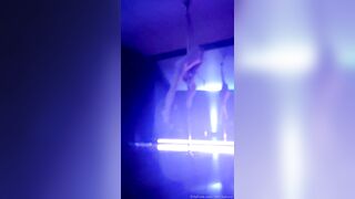 Mia Ruby (Mia.rubyxo) OnlyFans Leaks Skinny Small Boobs Redhead Girl 113