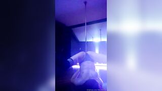 Mia Ruby (Mia.rubyxo) OnlyFans Leaks Skinny Small Boobs Redhead Girl 113