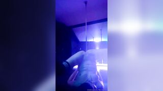 Mia Ruby (Mia.rubyxo) OnlyFans Leaks Skinny Small Boobs Redhead Girl 113