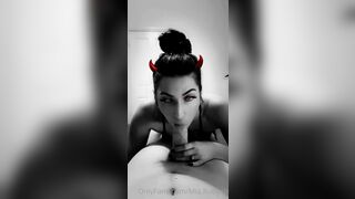 Mia Ruby (Mia.rubyxo) OnlyFans Leaks Skinny Small Boobs Redhead Girl 129