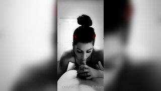 Mia Ruby (Mia.rubyxo) OnlyFans Leaks Skinny Small Boobs Redhead Girl 129