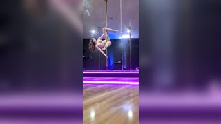 Mia Ruby (Mia.rubyxo) OnlyFans Leaks Skinny Small Boobs Redhead Girl 260