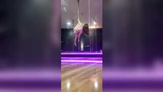 Mia Ruby (Mia.rubyxo) OnlyFans Leaks Skinny Small Boobs Redhead Girl 260