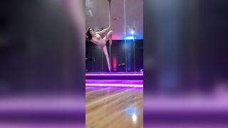 Mia Ruby (Mia.rubyxo) OnlyFans Leaks Skinny Small Boobs Redhead Girl 260