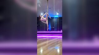 Mia Ruby (Mia.rubyxo) OnlyFans Leaks Skinny Small Boobs Redhead Girl 260