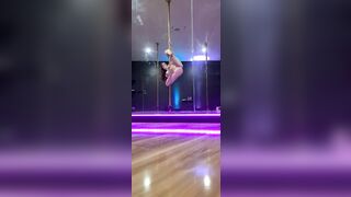 Mia Ruby (Mia.rubyxo) OnlyFans Leaks Skinny Small Boobs Redhead Girl 260