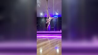 Mia Ruby (Mia.rubyxo) OnlyFans Leaks Skinny Small Boobs Redhead Girl 260