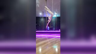 Mia Ruby (Mia.rubyxo) OnlyFans Leaks Skinny Small Boobs Redhead Girl 260